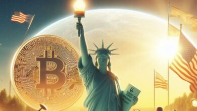 coinbase launches grassroots crypto regulation advocacy marketing
