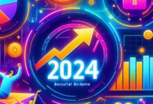 2024 年に仮想通貨に投資するメリット