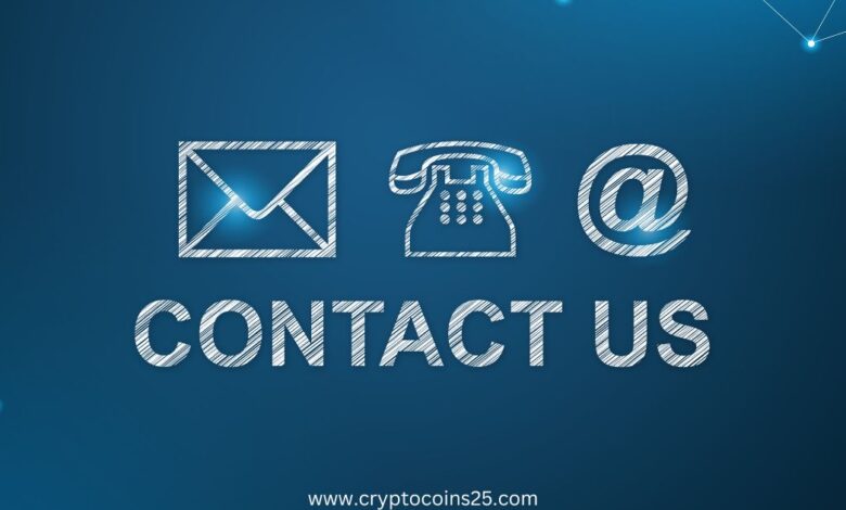 www.cryptocoins25.com