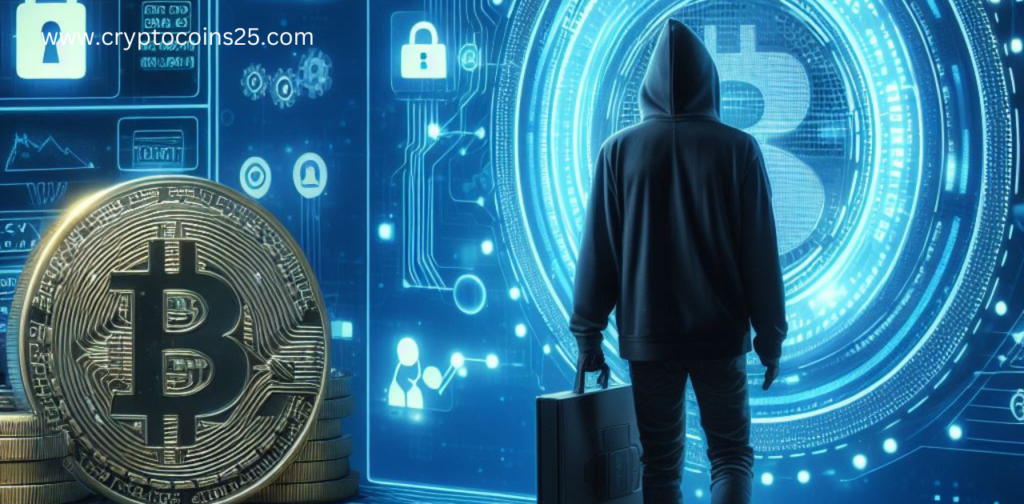 セキュリティの脅威が続く: どうすれば暗号通貨取引所の安全を保つことができるのでしょうか?