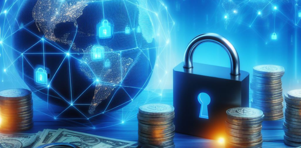 セキュリティの脅威が続く: どうすれば暗号通貨取引所の安全を保つことができるのでしょうか?